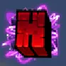 雨果SMP