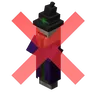 没有女巫 ❌