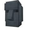 Moai Update