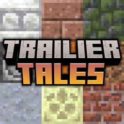 Trailier Tales