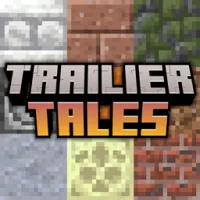 Trailier Tales