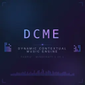 [DCME] 动态情境音乐引擎