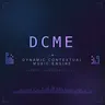 [DCME] 动态情境音乐引擎