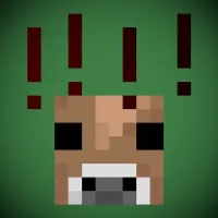 HerdsPanic
