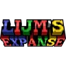 Lijm's Expanse