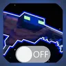 幻影开关