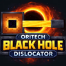 Oritech 黑洞错位器