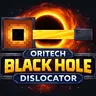Oritech 黑洞错位器