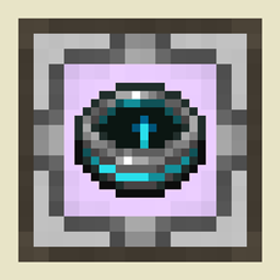 AE2合成恢复