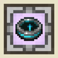 AE2合成恢复