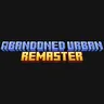 Abandoned Urban remaster