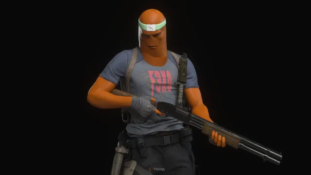 BVS替换Leon