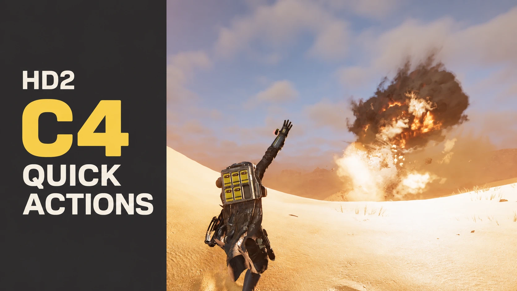 hd2-c4-quick-actions