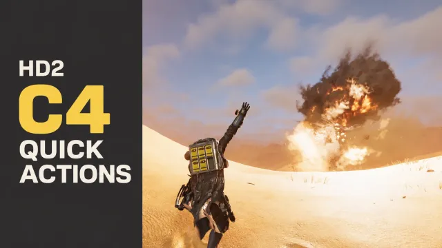 hd2-c4-quick-actions