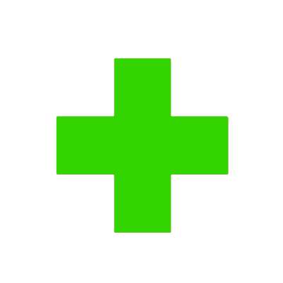萨罗的急救