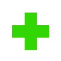 萨罗的急救