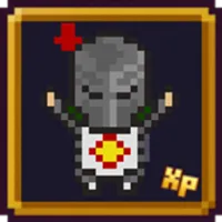 史诗RPG:首领战模式