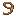 气球化