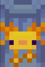 Capetain | 自定义Minecraft披风模组