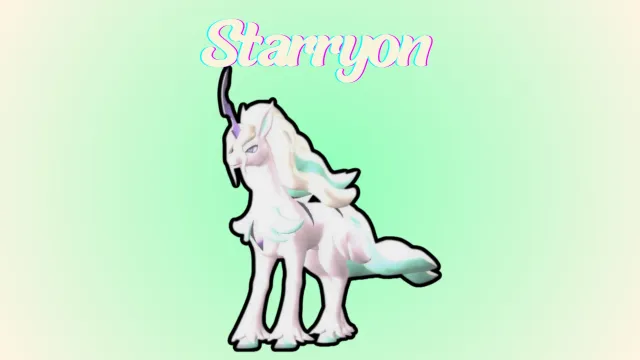 星耀重制版