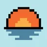 太空日计数器