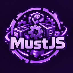 MustJS