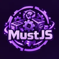 MustJS