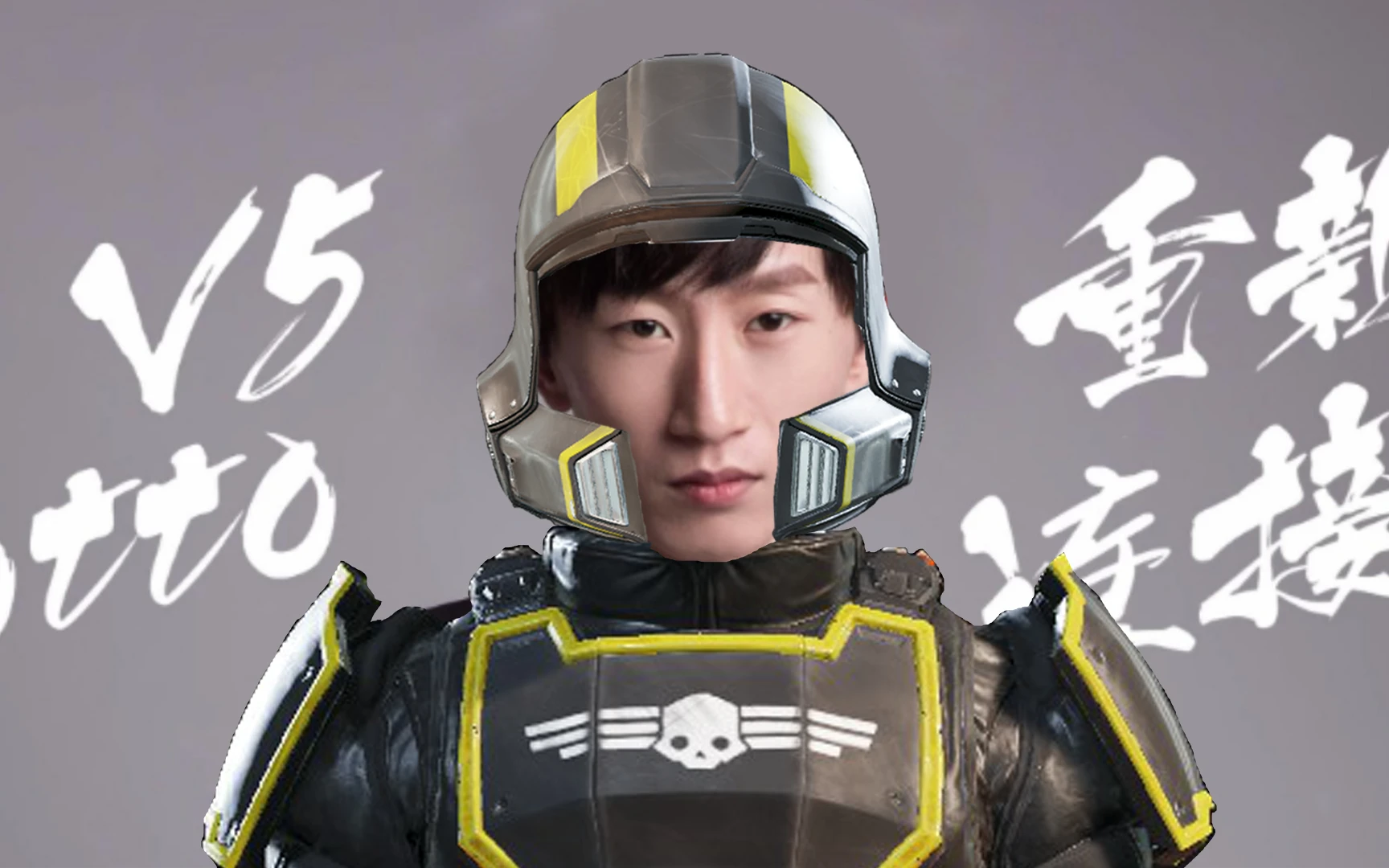奥托潜水员