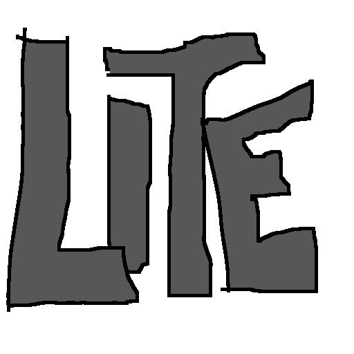 Liteloader 修复