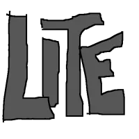 Liteloader 修复