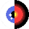 并列界面
