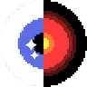 并列界面