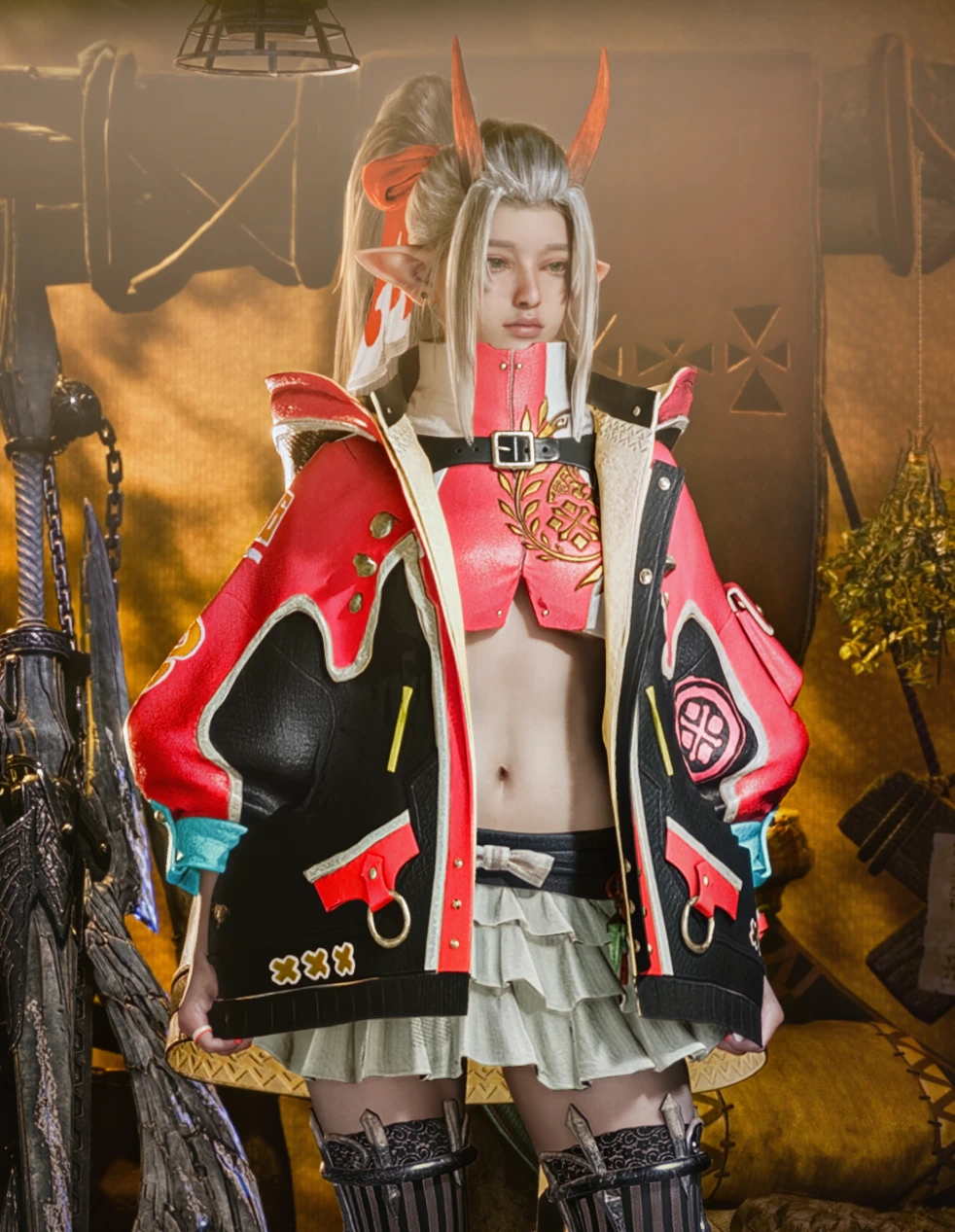 HL_Cypurrpunk_Body