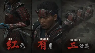 穆萨冲刺