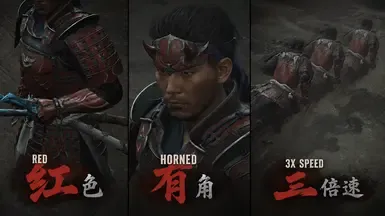 穆萨冲刺
