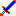 实体橡皮擦