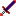 实体橡皮擦