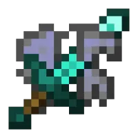 NoCombatElytra