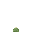 仙人掌采集