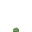 仙人掌采集