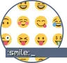 表情符号