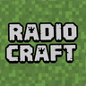 RadioCraft