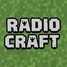 RadioCraft