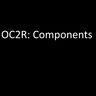 OC2R：组件
