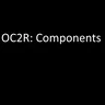 OC2R：组件
