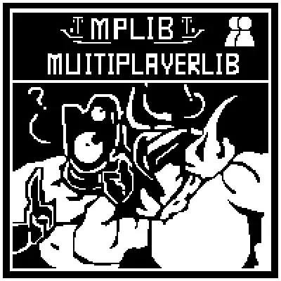 MpLib