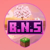 全新的生存