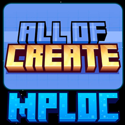 [RU] Create Aeronautics 的全部内容 - MPLOC