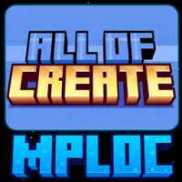[RU] Create Aeronautics 的全部内容 - MPLOC