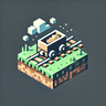 MinecartsLoadChunks